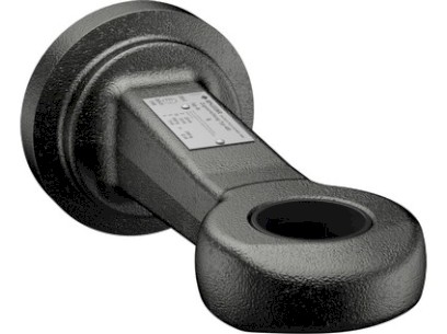 RINGFEDER tažné oko pro tažné zařízení typ 480